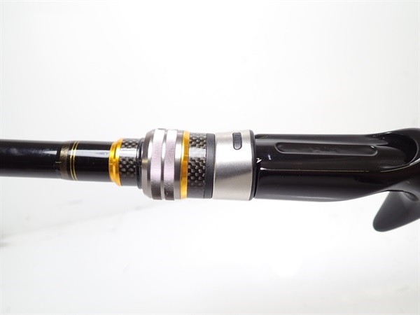 １６ベンケイＢＩＣ－６９ＦＲ
